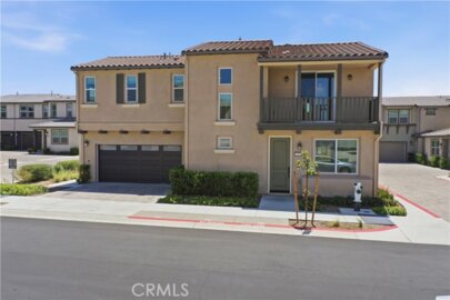 32841 Tannat Drive Photo