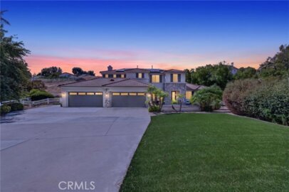 40639 Baccarat Road Photo