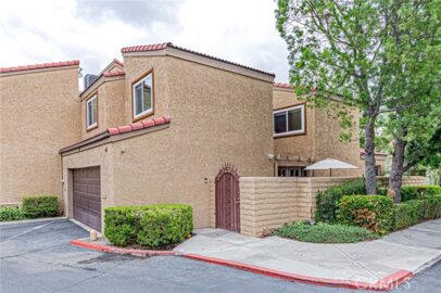 2758 Via Hacienda Photo