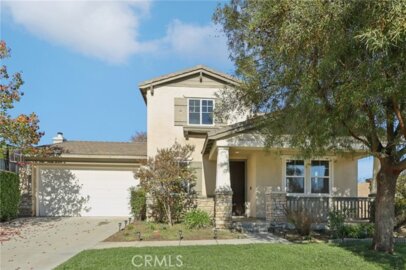 29144 Lighthouse Court Photo