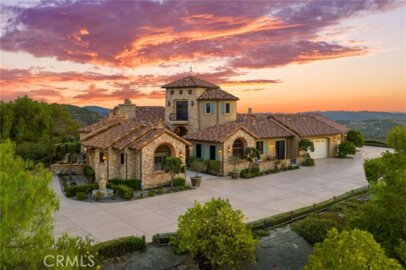 43040 Via Nariz Photo