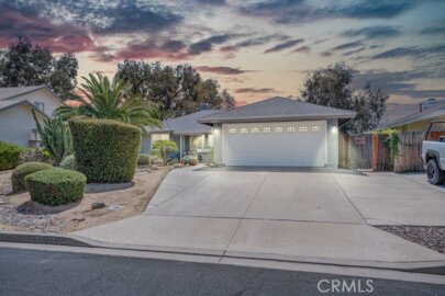 42365 Agena Street Photo