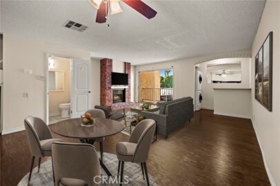 21219 Roscoe Boulevard #211 Photo