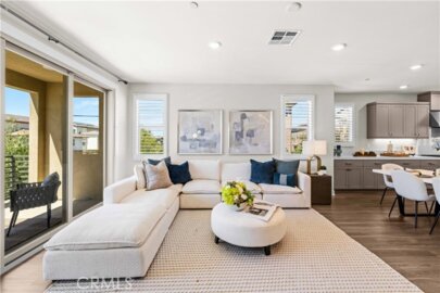 236 Keeper Drive Photo