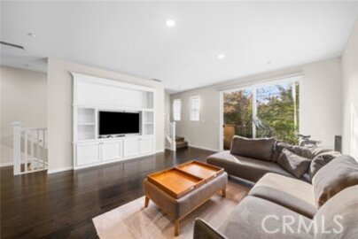 Fabulous Newly Listed Harbor Station Condominium Located at 102 Playa Circle