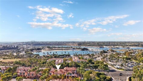 128 Villa Point Photo