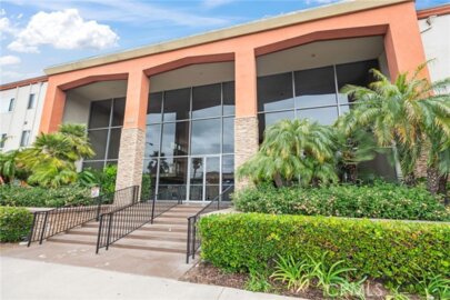 400 N Acacia Avenue #B12 Photo