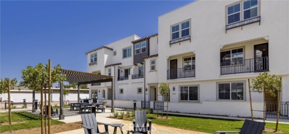 1309 Cantada Court Photo