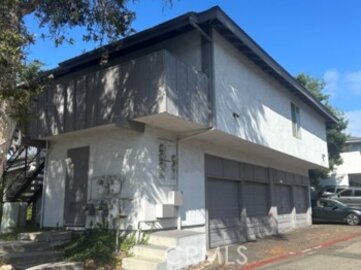 Elegant Tiberon Condominium Located at 3458 Thunder Drive was Just Sold