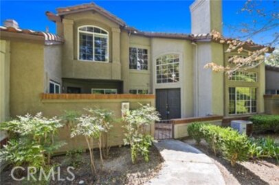 Elegant Newly Listed Windflower Townhouse Located at 35 Wisteria Place