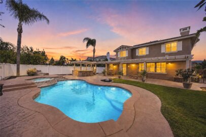 33014 Paoli Court Photo