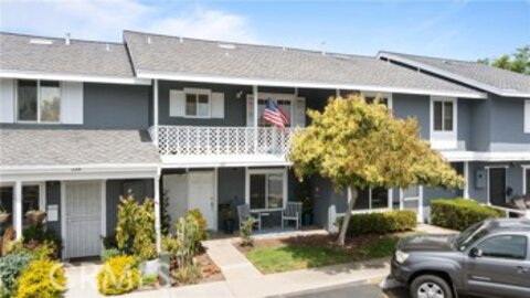 Beautiful Monticello Condominium Located at 157 Yorktown Lane was Just Sold