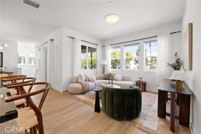 1502 S Urbana Street Photo