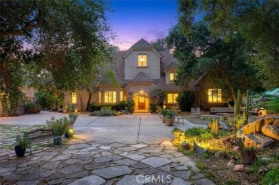 39455 Avenida La Cresta Photo