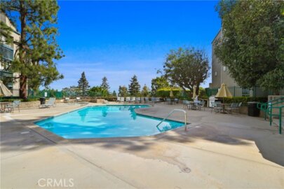 1360 W Capitol #138 Photo