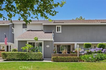 29562 Brook Court Photo