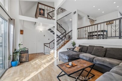 13617 Valerio Street #C Photo