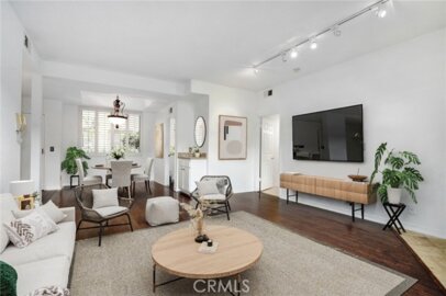 18600 Clark Street #102 Photo