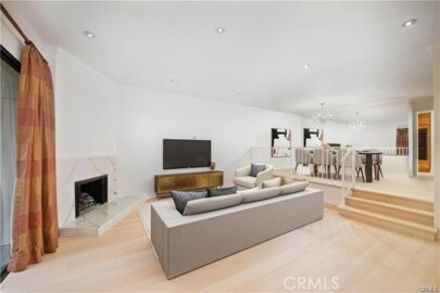 5711 Owensmouth Avenue #117 Photo