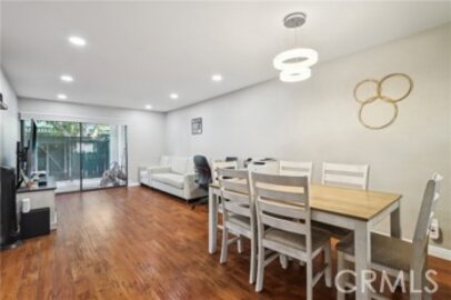 Extraordinary Newly Listed Greenhouse West Condominium Located at 12848 Timber Road #33