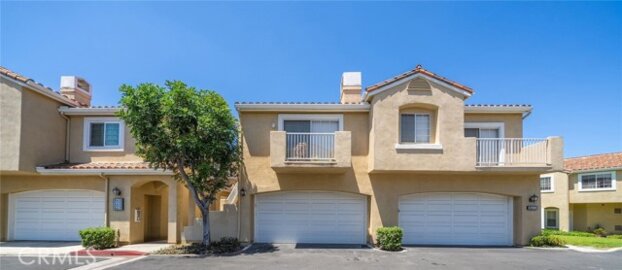2413 Mira Monte Court Photo