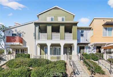 4 Palladium Lane Photo