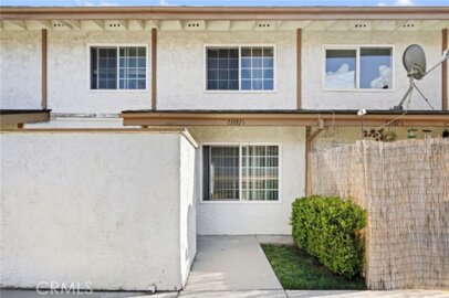 1/4 Bromont Avenue Photo