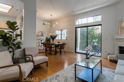126 S Catalina Avenue #105 Photo