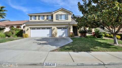 35430 Azalea Circle Photo
