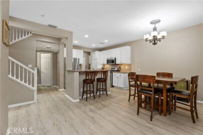 25 Garrison Loop Photo
