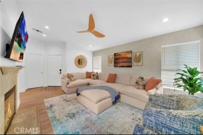 70 Corniche #H Photo