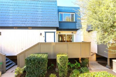 18550 Hatteras #16 Photo