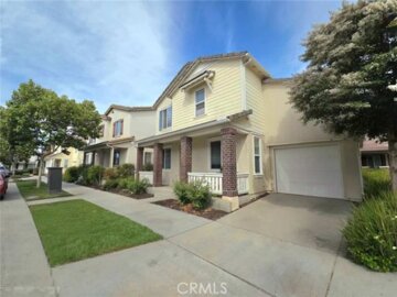 31917 Red Pine Way Photo