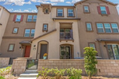40739 Melrose Drive #284 Photo