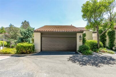 67 Penhill Court Photo