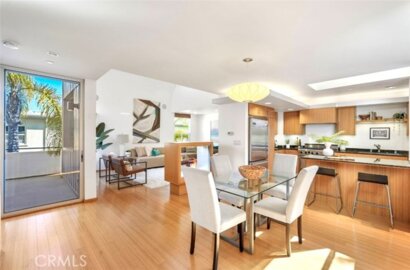 1035 19th Street #102 Photo