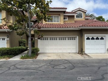 16 Matisse Circle #CI87 Photo