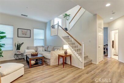 285 Woodcrest Photo