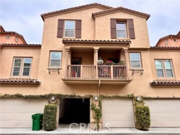 Magnificent Newly Listed Sansovino Condominium Located at 10 Martino