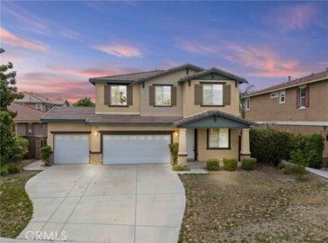 29221 Loden Circle Photo