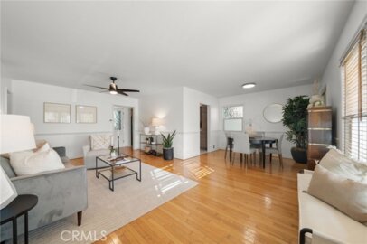 2027 E Appleton #1 Photo