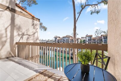 7324 N Marina Pacifica Drive Photo