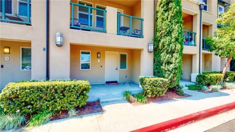 12848 Palm Street #4 Photo