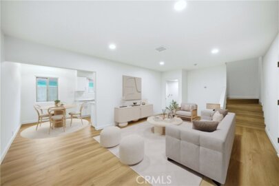 746 N Garfield #2 Photo