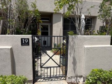 Extraordinary Newly Listed Windsong Condominium Located at 19 Softwind