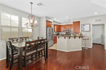 814 Pyramid Court Photo