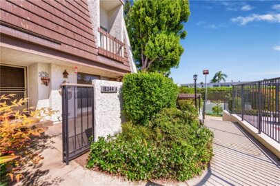 18344 Collins Street #A Photo