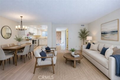 1008 Las Lomas Unit C Photo
