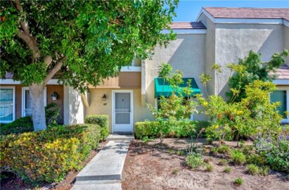 49 Meadowgrass Photo