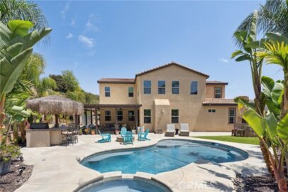 11266 Hutton Road Photo